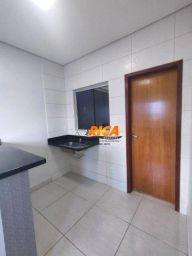 https://img.olx.com.br/thumbs256x256/52/525596648036307.jpg