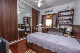 https://img.olx.com.br/thumbs256x256/52/525597156972226.jpg