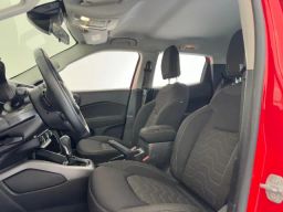 https://img.olx.com.br/thumbs256x256/52/525599513592286.jpg