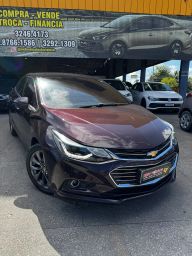 https://img.olx.com.br/thumbs256x256/52/525601336517080.jpg