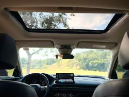 https://img.olx.com.br/thumbs256x256/52/525604293201747.jpg