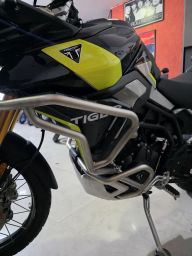 https://img.olx.com.br/thumbs256x256/52/525605168547279.jpg