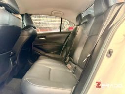 https://img.olx.com.br/thumbs256x256/52/525605797605011.jpg