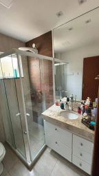 https://img.olx.com.br/thumbs256x256/52/525609675499300.jpg