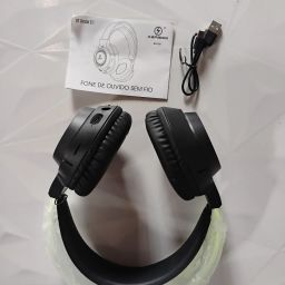 https://img.olx.com.br/thumbs256x256/52/525610691537509.jpg