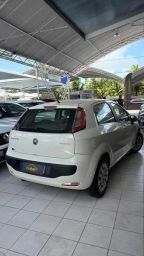 https://img.olx.com.br/thumbs256x256/52/525614573794699.jpg