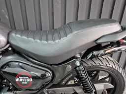 https://img.olx.com.br/thumbs256x256/52/525617195590681.jpg