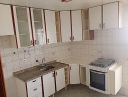https://img.olx.com.br/thumbs256x256/52/525619682204300.jpg