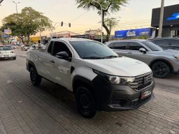 https://img.olx.com.br/thumbs256x256/52/525620327997674.jpg