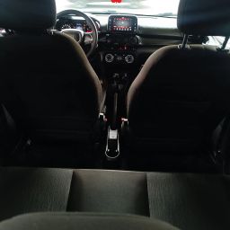 https://img.olx.com.br/thumbs256x256/52/525620378076065.jpg