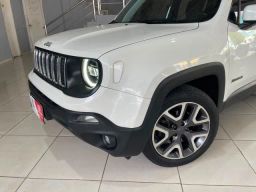 https://img.olx.com.br/thumbs256x256/52/525624797943761.jpg