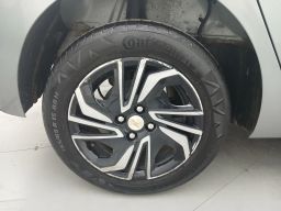 https://img.olx.com.br/thumbs256x256/52/525625783275409.jpg