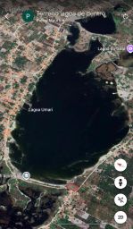 https://img.olx.com.br/thumbs256x256/52/525627062676198.jpg