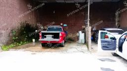 https://img.olx.com.br/thumbs256x256/52/525628069638327.jpg