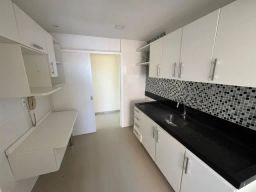 https://img.olx.com.br/thumbs256x256/52/525628561745596.jpg