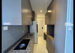 https://img.olx.com.br/thumbs256x256/52/525634086920045.jpg