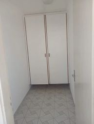https://img.olx.com.br/thumbs256x256/52/525636802716501.jpg