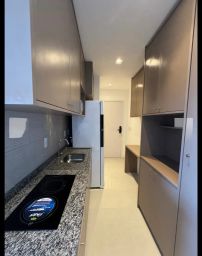 https://img.olx.com.br/thumbs256x256/52/525639207414375.jpg