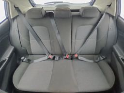 https://img.olx.com.br/thumbs256x256/52/525639781254384.jpg