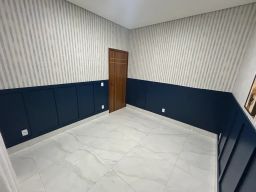 https://img.olx.com.br/thumbs256x256/52/525640671883593.jpg