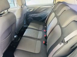 https://img.olx.com.br/thumbs256x256/52/525641417342758.jpg
