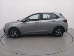 https://img.olx.com.br/thumbs256x256/52/525641423252737.jpg