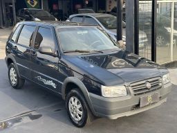 https://img.olx.com.br/thumbs256x256/52/525641810372448.jpg