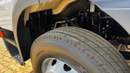 https://img.olx.com.br/thumbs256x256/52/525644300477329.jpg