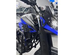 https://img.olx.com.br/thumbs256x256/52/525644783536586.jpg