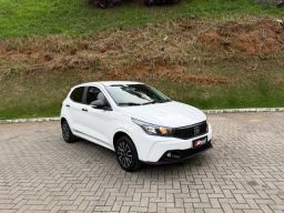 https://img.olx.com.br/thumbs256x256/52/525645772429375.jpg