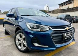 https://img.olx.com.br/thumbs256x256/52/525647323804518.jpg