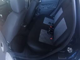 https://img.olx.com.br/thumbs256x256/52/525647445899497.jpg