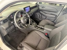 https://img.olx.com.br/thumbs256x256/52/525648062917773.jpg