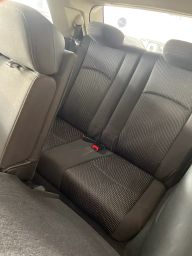 https://img.olx.com.br/thumbs256x256/52/525648689393371.jpg
