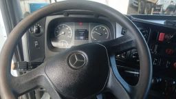 https://img.olx.com.br/thumbs256x256/52/525650686347421.jpg