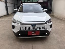 https://img.olx.com.br/thumbs256x256/52/525650697832272.jpg