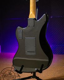 https://img.olx.com.br/thumbs256x256/52/525651068281708.jpg