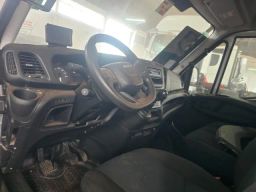 https://img.olx.com.br/thumbs256x256/52/525653447720889.jpg