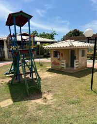 https://img.olx.com.br/thumbs256x256/52/525653541856342.jpg