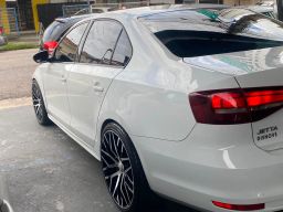 https://img.olx.com.br/thumbs256x256/52/525654556100092.jpg