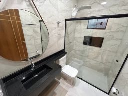 https://img.olx.com.br/thumbs256x256/52/525655673264662.jpg