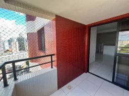 https://img.olx.com.br/thumbs256x256/52/525656554192702.jpg