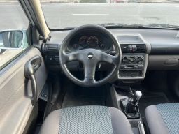 https://img.olx.com.br/thumbs256x256/52/525656800975270.jpg