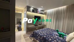https://img.olx.com.br/thumbs256x256/52/525657543023462.jpg