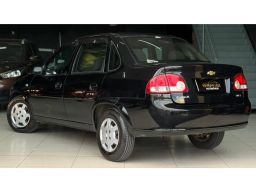 https://img.olx.com.br/thumbs256x256/52/525658537327413.jpg