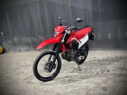 https://img.olx.com.br/thumbs256x256/52/525659200368265.jpg