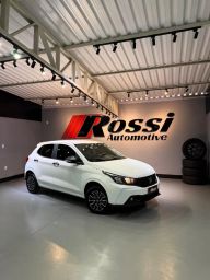 https://img.olx.com.br/thumbs256x256/52/525661177503303.jpg
