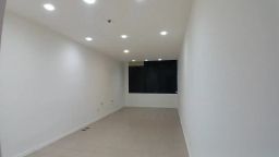 https://img.olx.com.br/thumbs256x256/52/525662185086271.jpg