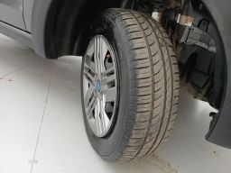 https://img.olx.com.br/thumbs256x256/52/525669206471119.jpg