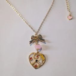https://img.olx.com.br/thumbs256x256/52/525669659403258.jpg
